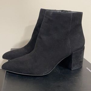 ✨FINAL PRICE✨NEW INC INTERNATIONAL BOOTS